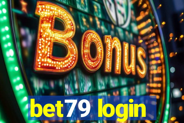 bet79 login